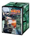 NARUTO TCG: Collectable Tin- Kakashi Hatake
